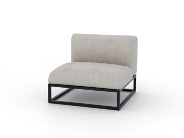 sofa-modulowa-palermo-black-inox-6