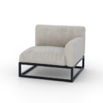 sofa-modulowa-palermo-black-inox-7