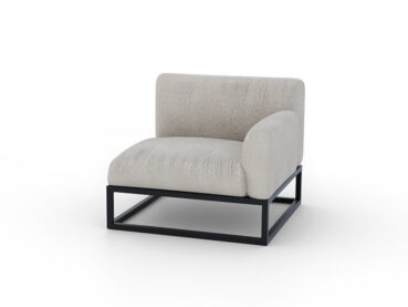 sofa-modulowa-palermo-black-inox-7