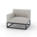 sofa-modulowa-palermo-black-inox-8