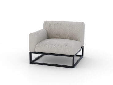 sofa-modulowa-palermo-black-inox-8