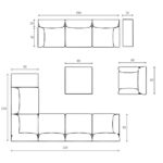 sofa-modulowa-palermo-black-inox-9