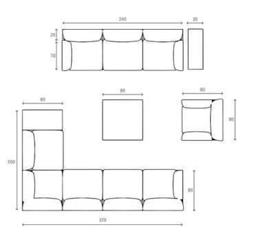 sofa-modulowa-palermo-black-inox-9