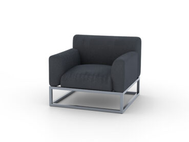 sofa-modulowa-palermo-inox-1