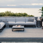 sofa-modulowa-palermo-inox-2