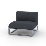 sofa-modulowa-palermo-inox-4