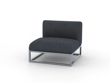 sofa-modulowa-palermo-inox-4