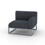 sofa-modulowa-palermo-inox-5