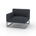 sofa-modulowa-palermo-inox-6