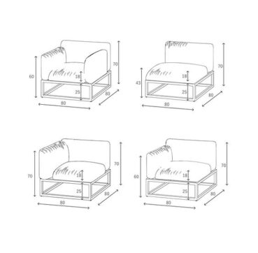 sofa-modulowa-palermo-inox-9