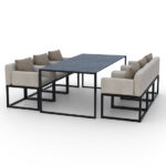 stol-ogrodowy-palermo-black-inox-1
