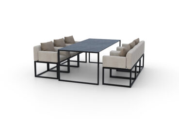 stol-ogrodowy-palermo-black-inox-1