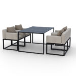 stol-ogrodowy-palermo-black-inox-2