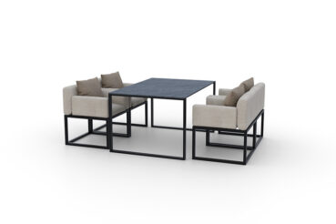 stol-ogrodowy-palermo-black-inox-2