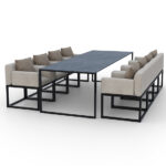 stol-ogrodowy-palermo-black-inox-3