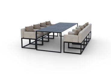 stol-ogrodowy-palermo-black-inox-3