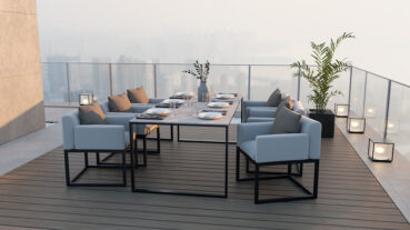 stol-ogrodowy-palermo-black-inox-4