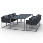 stol-ogrodowy-palermo-inox-1