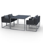 stol-ogrodowy-palermo-inox-2
