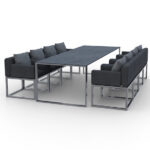 stol-ogrodowy-palermo-inox-3