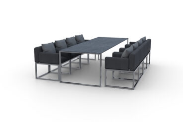 stol-ogrodowy-palermo-inox-3