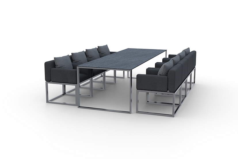stol-ogrodowy-palermo-inox-3