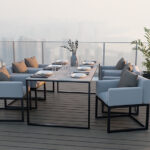 stol-ogrodowy-palermo-inox-4