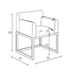 stol-ogrodowy-palermo-inox-6