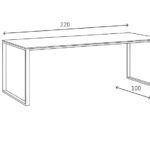 stol-ogrodowy-palermo-inox-7