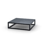 stoliki-palermo-black-inox-1