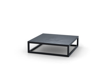stoliki-palermo-black-inox-1