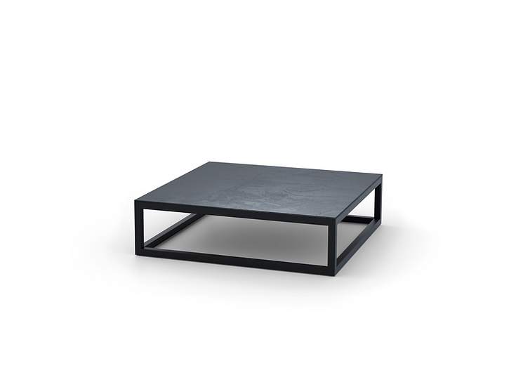 stoliki-palermo-black-inox-1