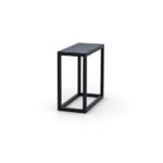 stoliki-palermo-black-inox-2