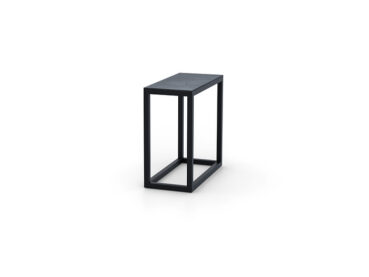 stoliki-palermo-black-inox-2