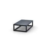 stoliki-palermo-black-inox-3