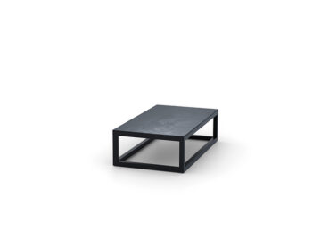 stoliki-palermo-black-inox-3