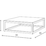 stoliki-palermo-black-inox-4