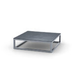 stoliki-palermo-inox-1