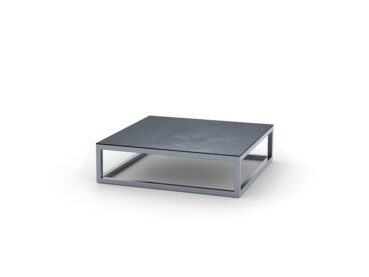 stoliki-palermo-inox-1