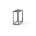 stoliki-palermo-inox-2