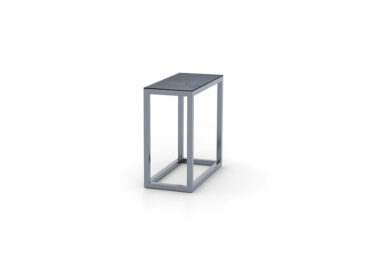 stoliki-palermo-inox-2