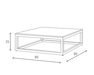 stoliki-palermo-inox-4