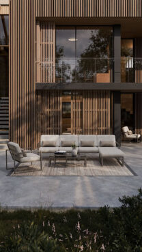 zestaw-wypoczynkowy-maravilla-chocolate-inox-2