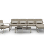 zestaw-wypoczynkowy-maravilla-cream-inox-1