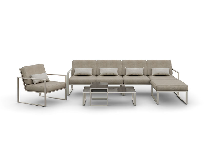 zestaw-wypoczynkowy-maravilla-cream-inox-1