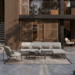 zestaw-wypoczynkowy-maravilla-cream-inox-3