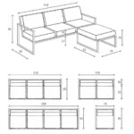 zestaw-wypoczynkowy-maravilla-greige-inox-6