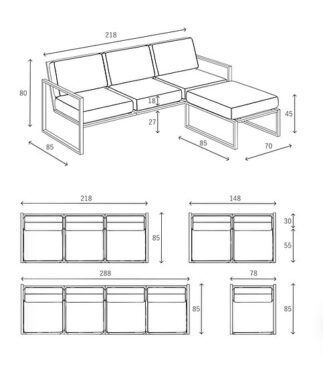 zestaw-wypoczynkowy-maravilla-greige-inox-6