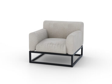 zestaw-wypoczynkowy-palermo-black-inox-12