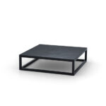 zestaw-wypoczynkowy-palermo-inox-8
